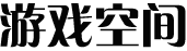 玉泉区新闻网